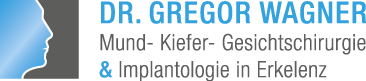 Dr. Gregor Wagner